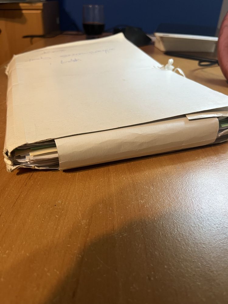 Materiały z prawa karnego KK przydatne na egzamin prawo UJ
