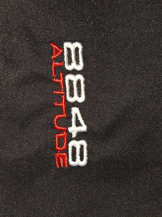 8848 Altitude Extreme – kurtka narciarska/outdoor 44, nowa z ekspozycj