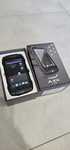 myPhone Hammer Axe LTE