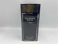 Estee Lauder Modern Muse Chic 100ml Okazja