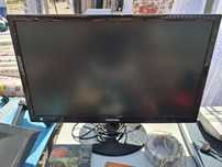 Monitor samsung 22 Cale
