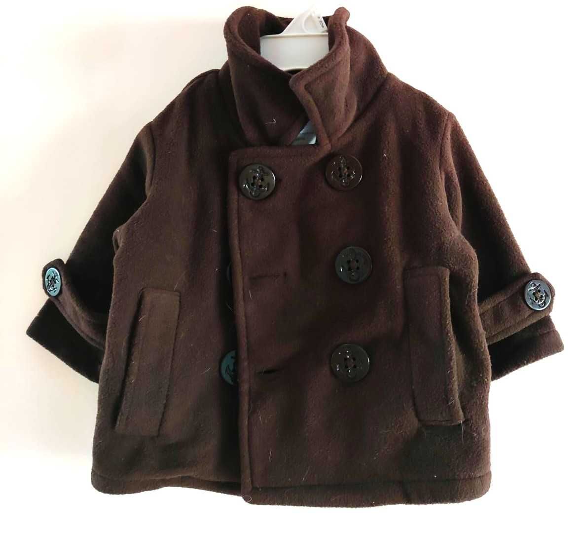 Varias Originais Roupas Carters