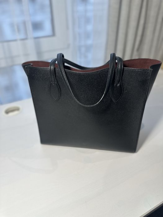 Оригінальна сумка FURLA