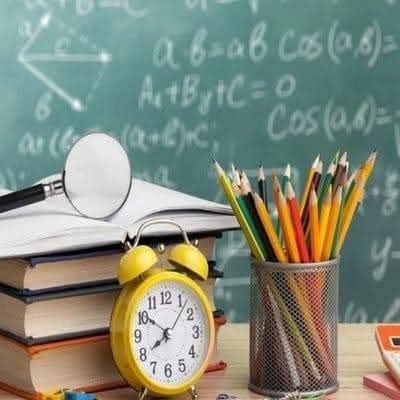 Explicações e Aulas Inglês, Português, Francês e Italiano