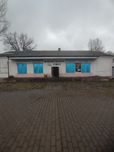 Продається комерційно-виробничий об'єкт в м.Малин