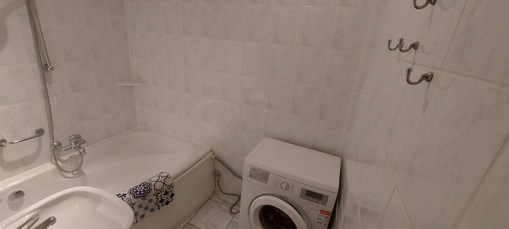 Mieszkanie 2 pokojowe,  najem krótkoterminowe, kwatery pracownicze