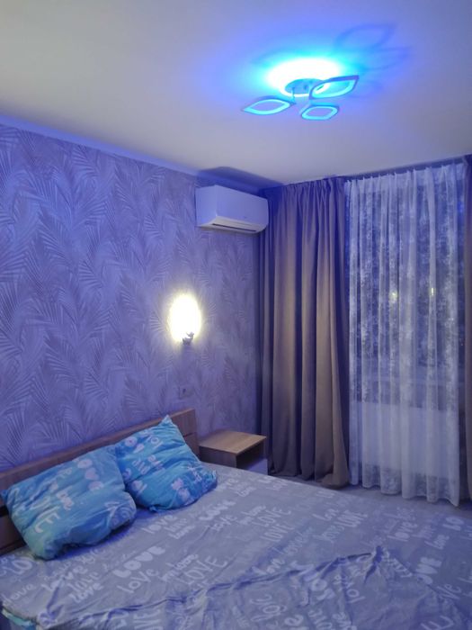 Бровари подобово, погодинно здам 1 к.кв. ЖК Атлант вул. В. Симоненка