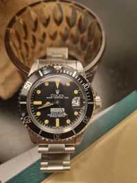 Rolex submariner 1680 comex vintage