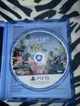 Dead island 2 ps5