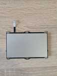 Panel dotykowy HP ProBook 645 G4