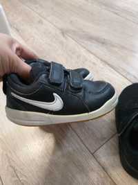 Buty  Nike pico 23.5