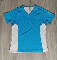 T-shirt sportowy Helly Hansen HH damski rozmiar M/L