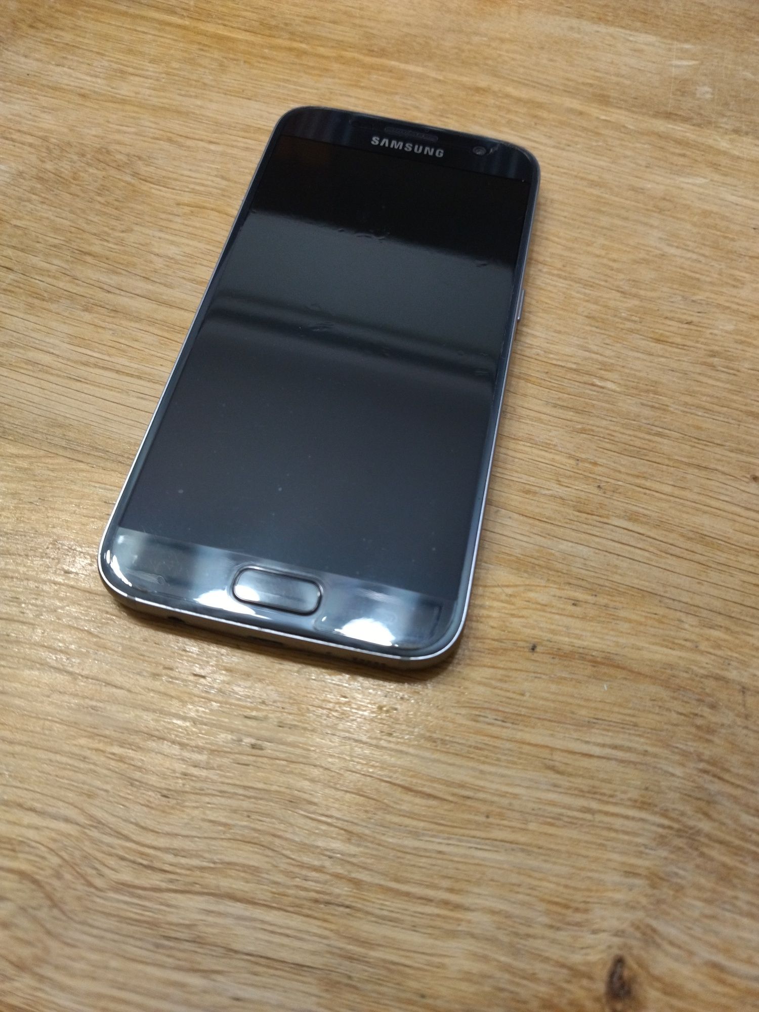 Samsung Galaxy S7 , SM-G930F