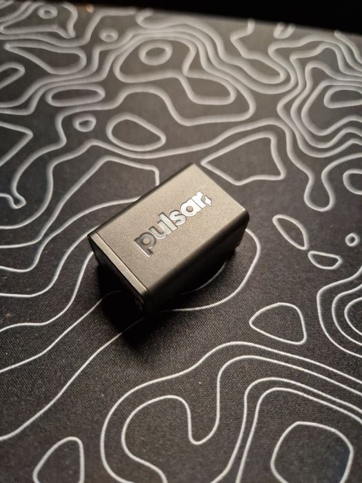 Pulsar 8K wireless dongle - pulsar x3 x2 x2h x2a xlite