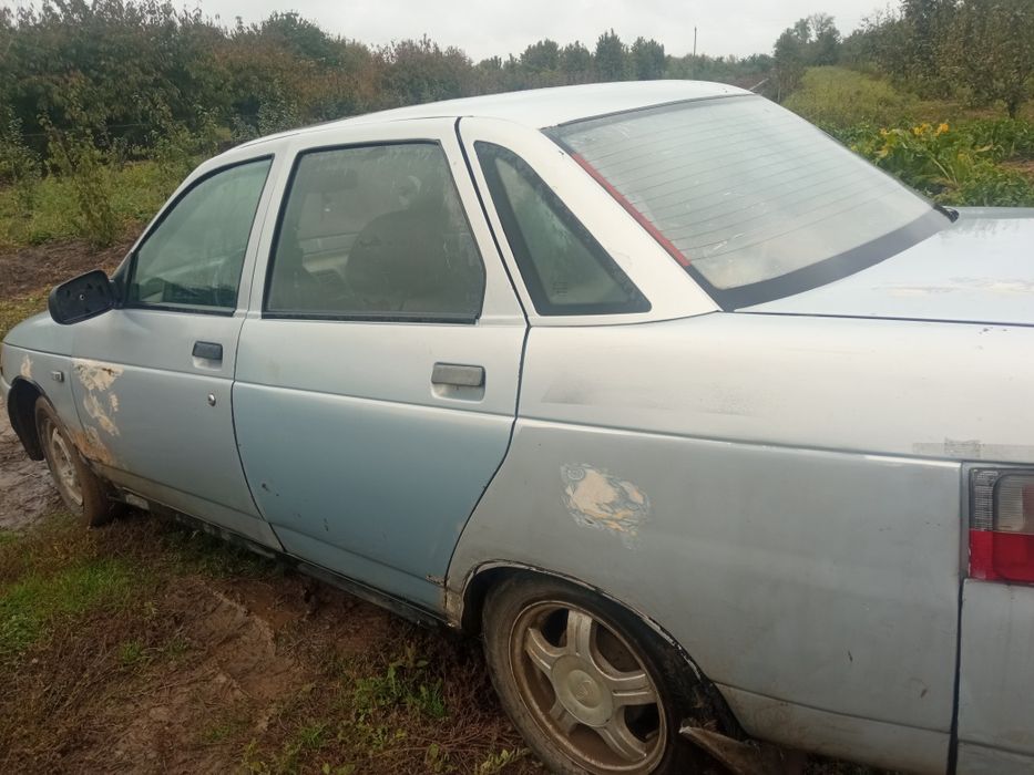 Продам або обмін