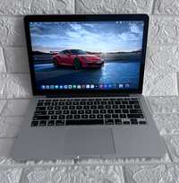 MacBook Pro 13 2015 i7 16GB RAM 1TB SSD