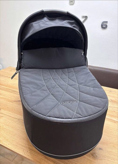 Люлька Cybex priam 3.0