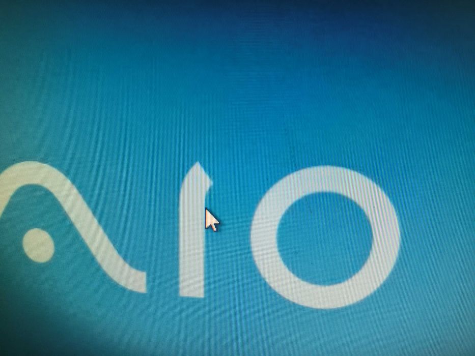 Монитор Samsung T220 , 22дюйма