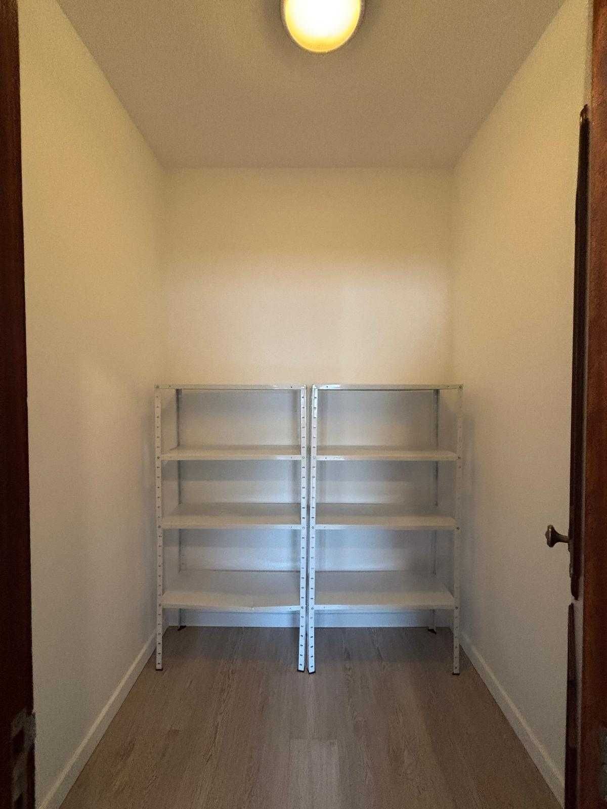Apartamento T3 Arrendamento Anual – Loulé