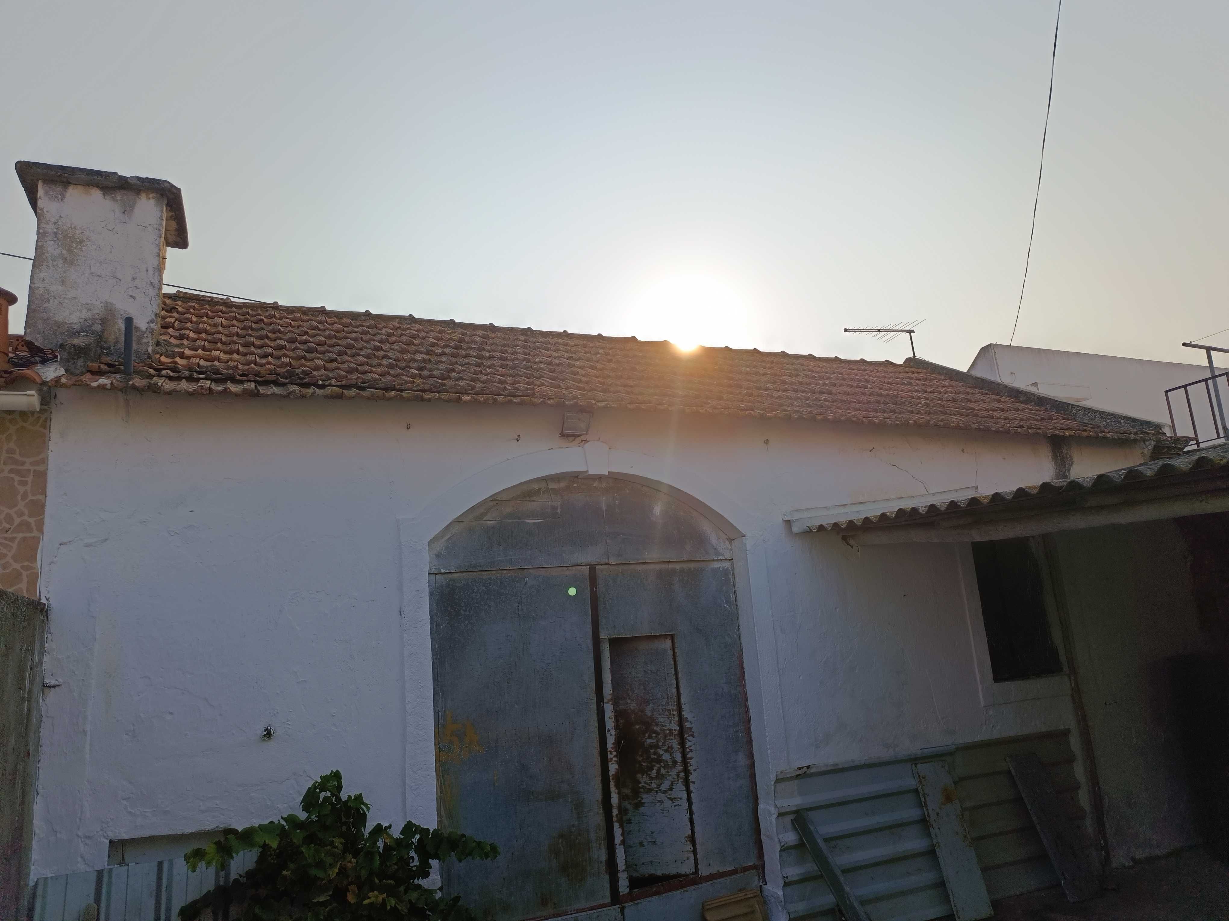 Casa da Vila – Aveiras de Cima