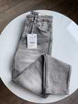 Джинсы pull&bear 36 38