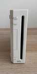 Nintendo Wii Branca