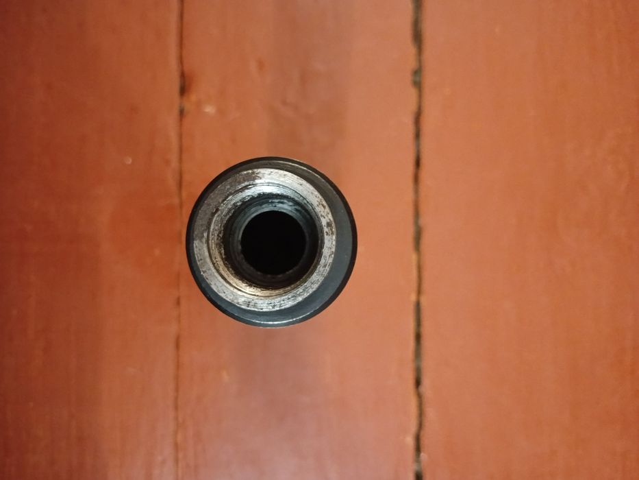 ПБС          5.45