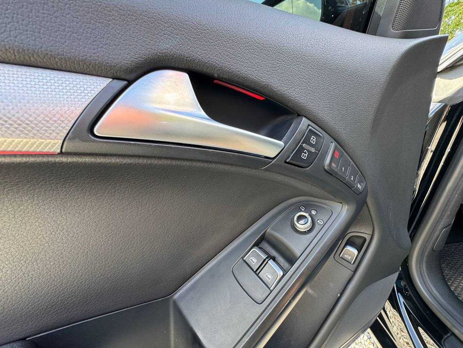 Продам Audi A5 2012