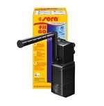 Filtro Interno Marca Sera