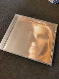 Al Bano & Romina Power - The collection