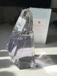 avon perceive perfume