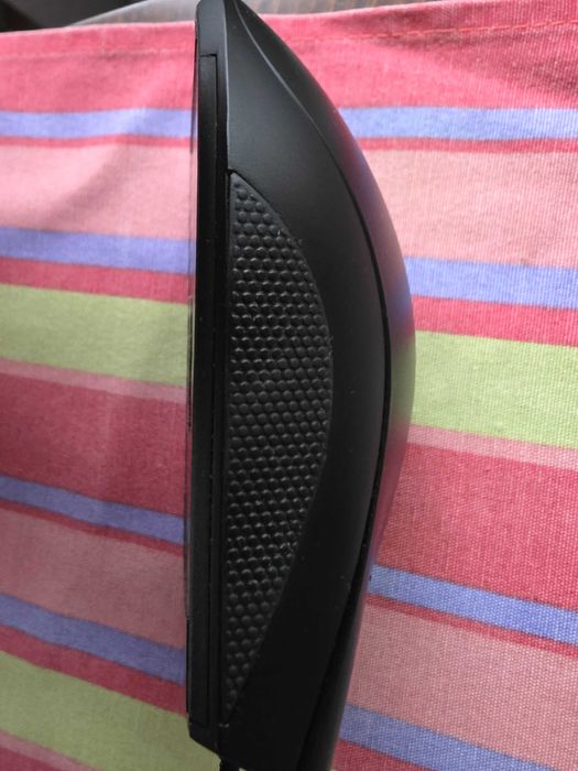 Mysz optyczna Razer DeathAdder Elite