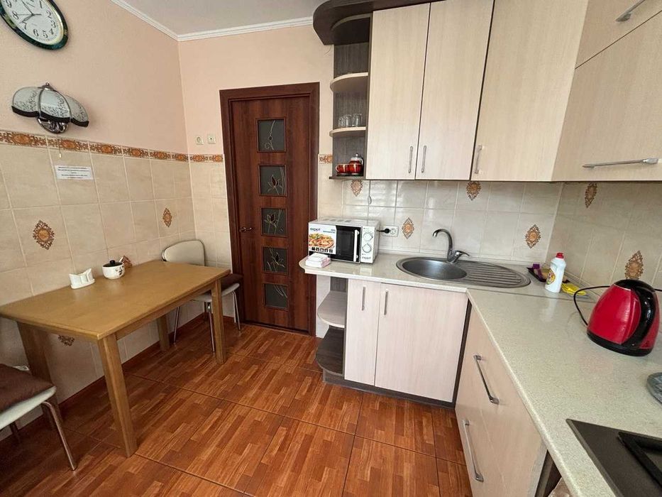 Центр 2 к .Прибузька 18  Прикордон Академія  ЖД вокзал Міська Лікарня