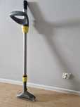 Ssawka podłogowa KARCHER 4.130-007.0
