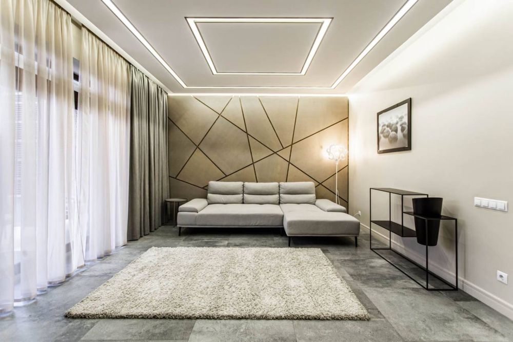 Оренда таунхауса без% в котеджному містечку Лагуна, Осокорки