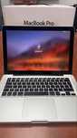 Apple MacBook Pro 2010 8g Ram 2 Discos