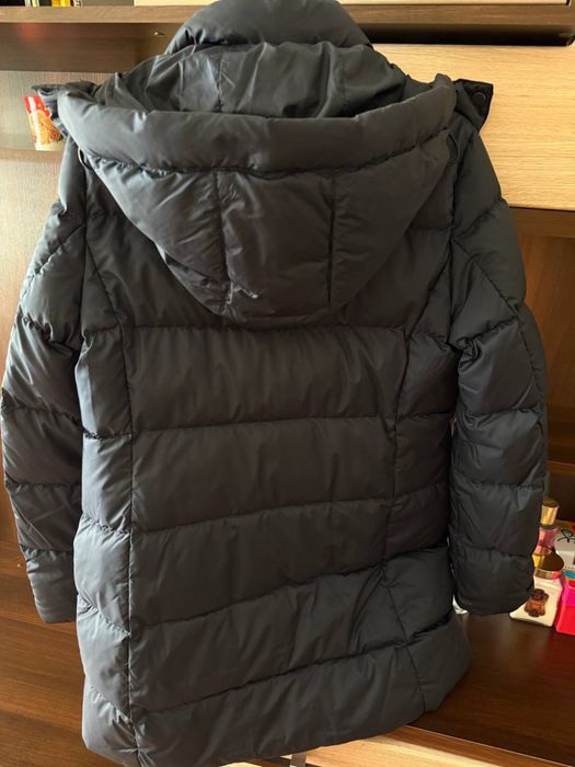 Продам жіночу куртку Marco Polo (S)