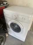 Pralka BEKO WMB 61011