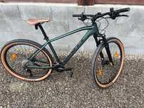 Rower MTB Scott Aspect 930