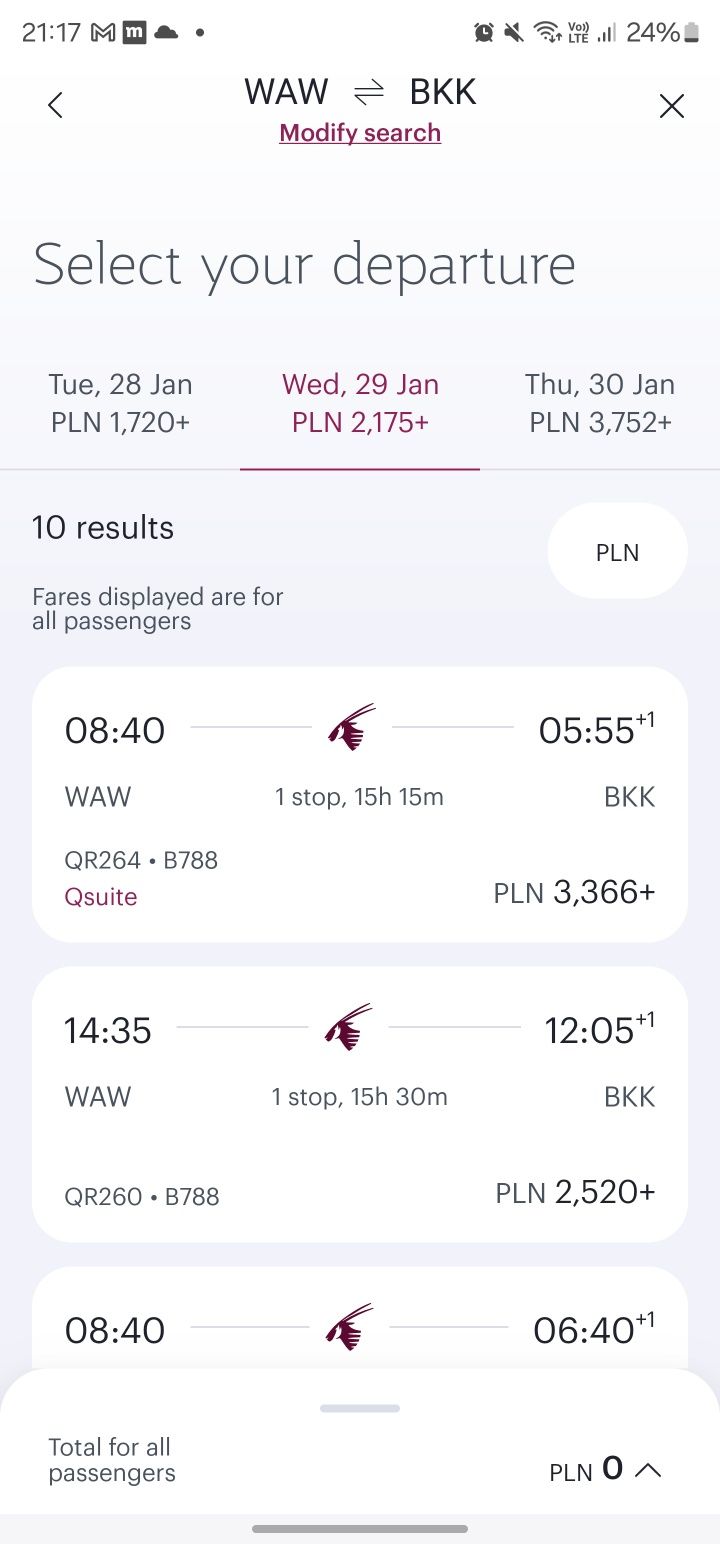 Pudełko od iPhone 11 pro max biały