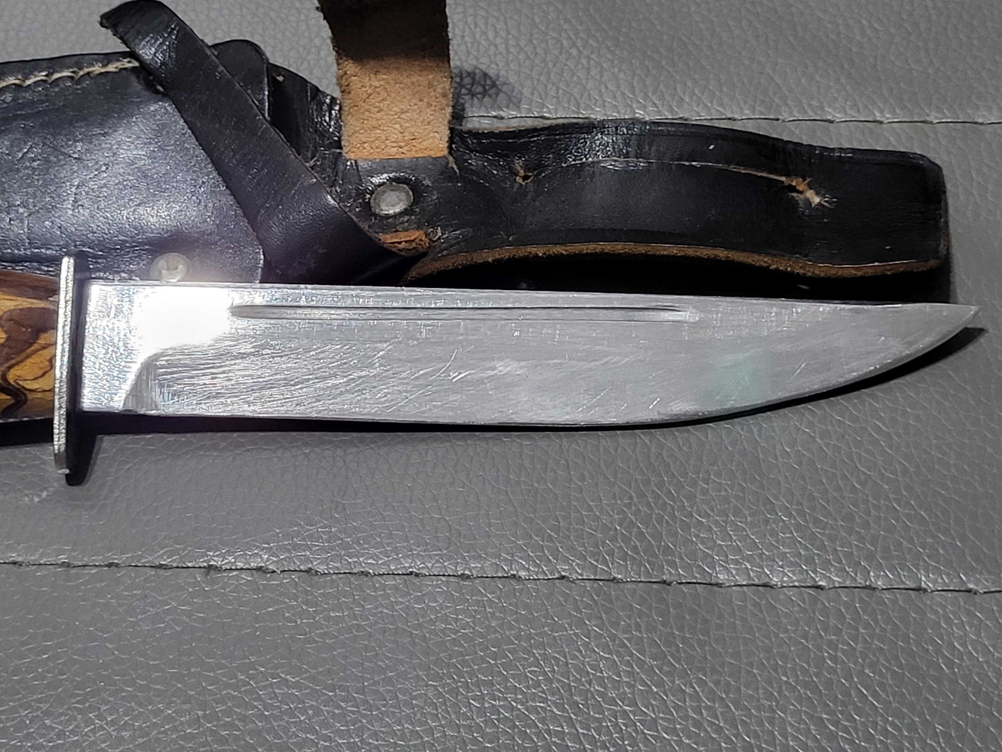 Stara finka z ddr gdr made in germany