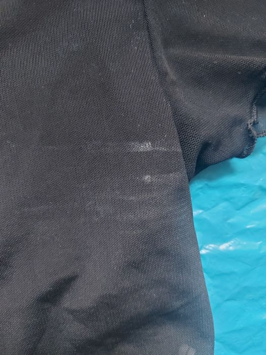 Tshirt śiatkowy dziewczęcy rozmiar S firma Bershka