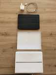 Ipad Air 2 wifi + cellular
