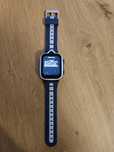 Zegarek Garett Kids Cute 4G