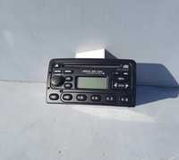 Ford radio oryginał