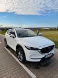 Mazda CX-5 Sprzedam Mazdę CX 5