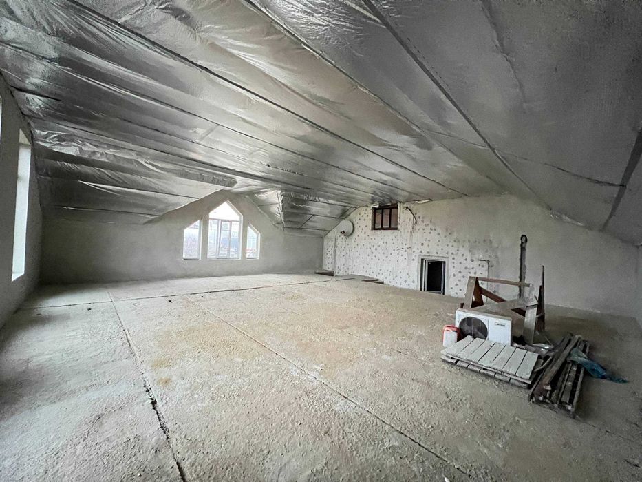 Оренда приміщення в с.Рясне-Руське, при трасі М10