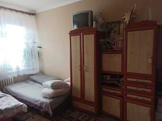 Do wynajęcia przytulne mieszkanie 37 m² – Łódź, Bałuty