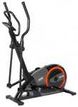 Orbitrek York Fitness X510