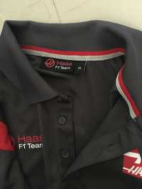 Haas F1 team rozmiar: M